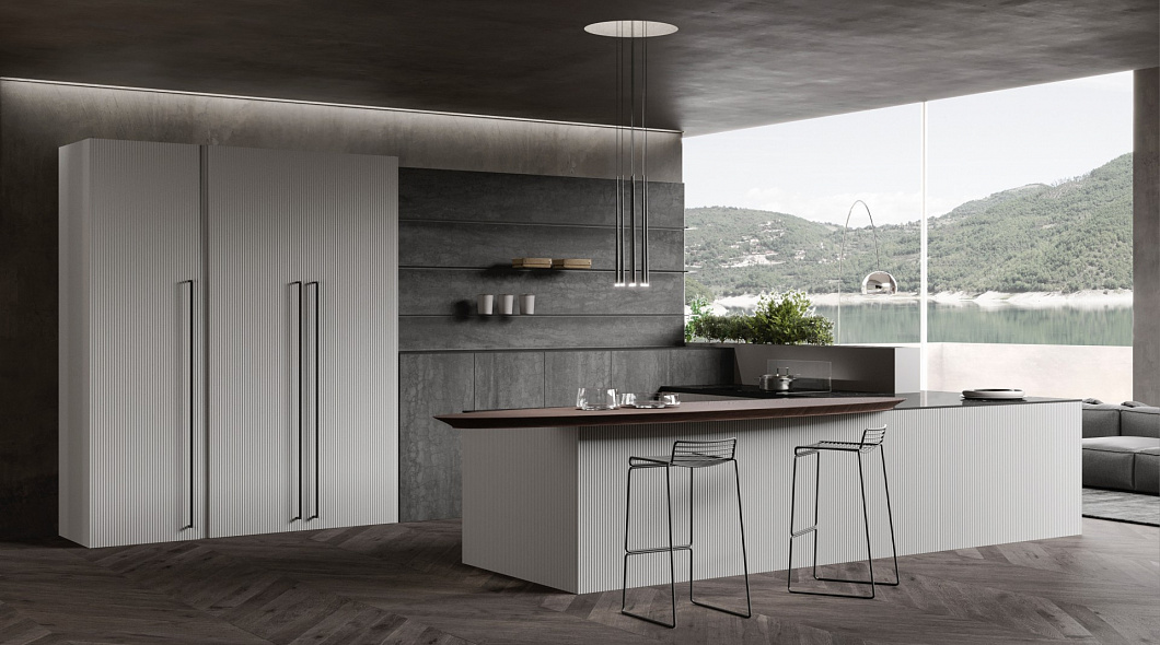 Floritelli Cucine Milled 2