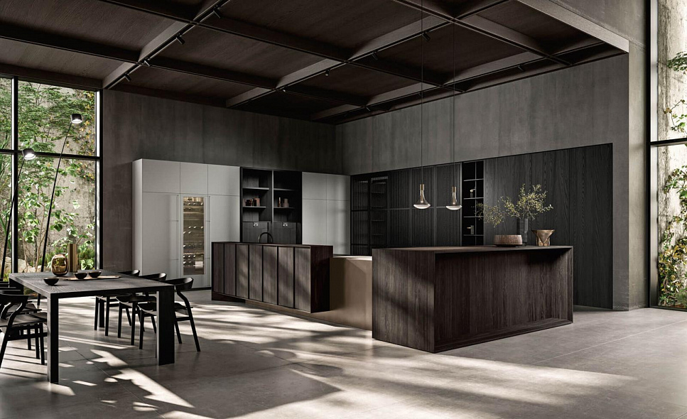 Key cucine Tai_O