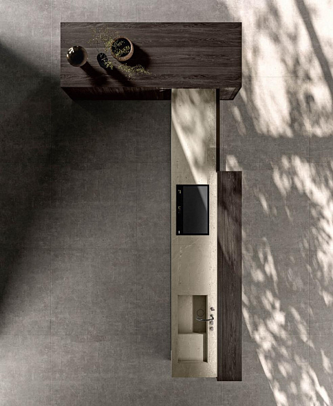 Key cucine Tai_O