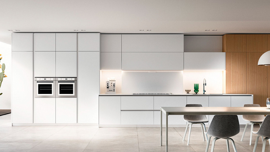 Armony «T16 01»