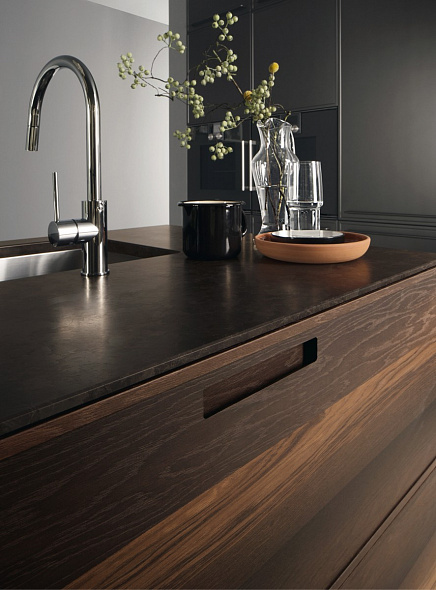 Key cucine Factory 2