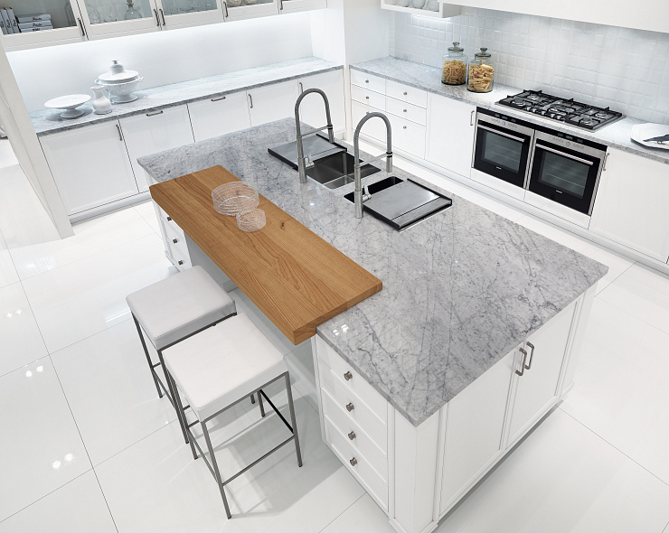 Aster cucine Avenue 2