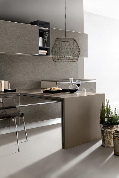 Spagnol Cucine Venetia 02