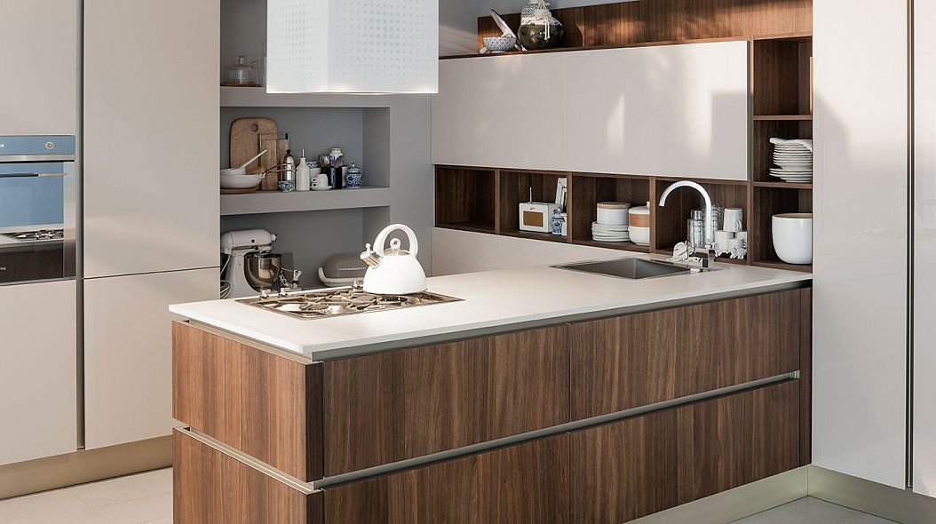 Veneta Cucine Ri Flex