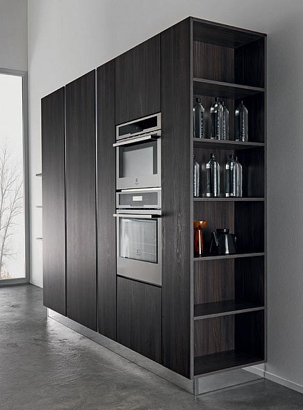 Astra cucine Sp 22-3