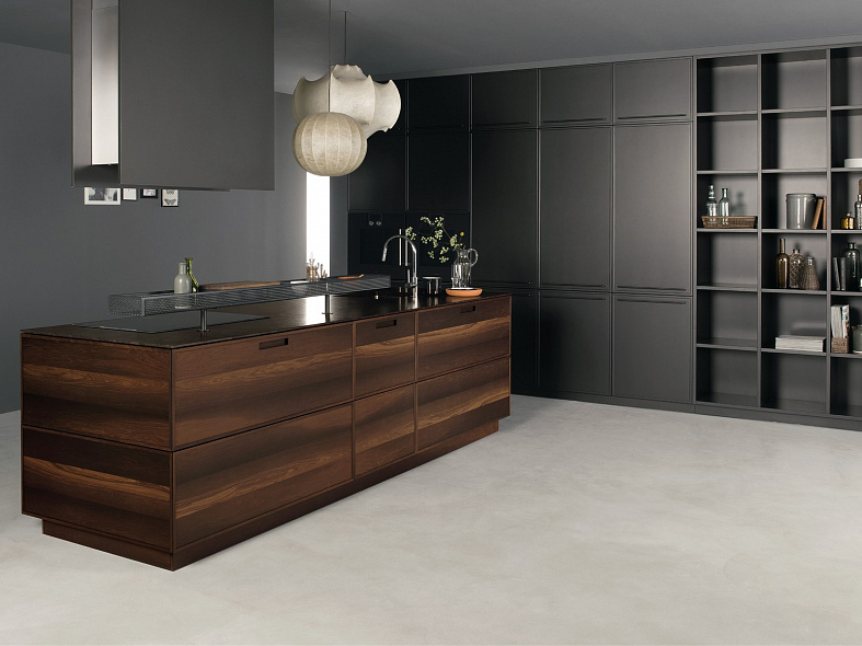 Key cucine Factory 2