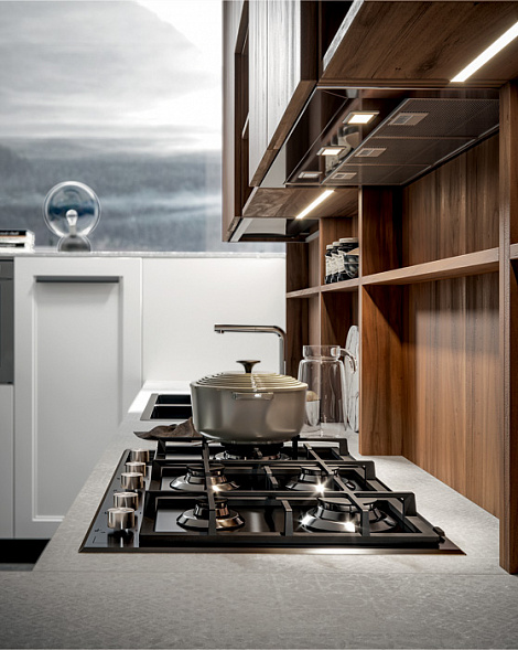 Home Cucine Boston