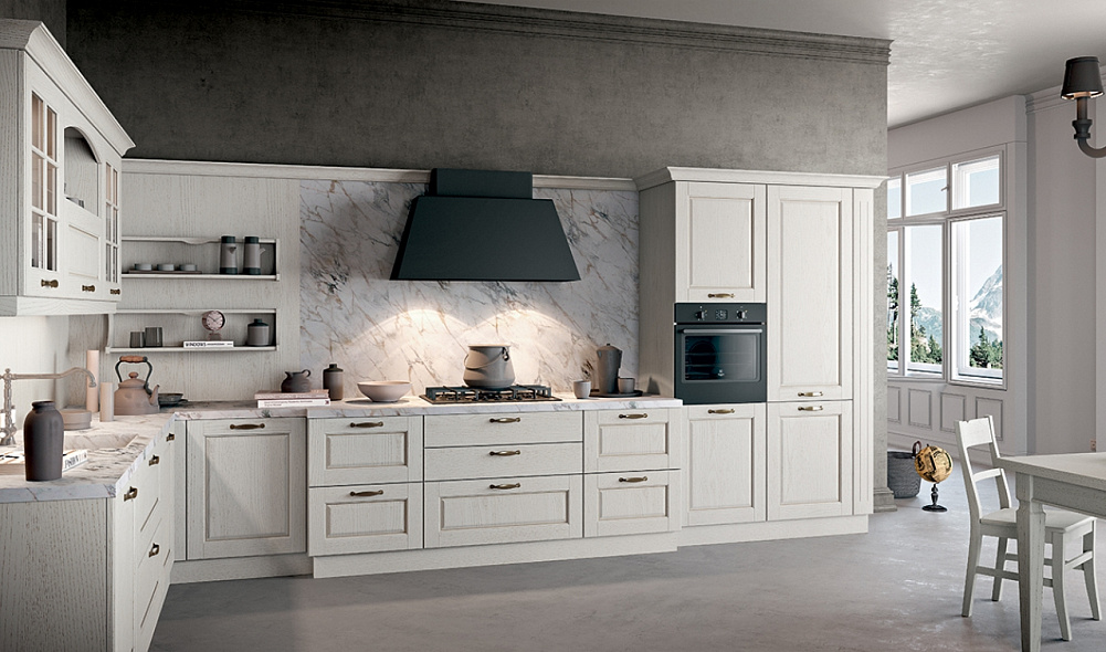 Arredo3 Asolo 3