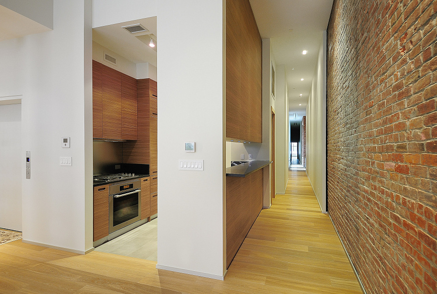 Mittel Cucine NY 12