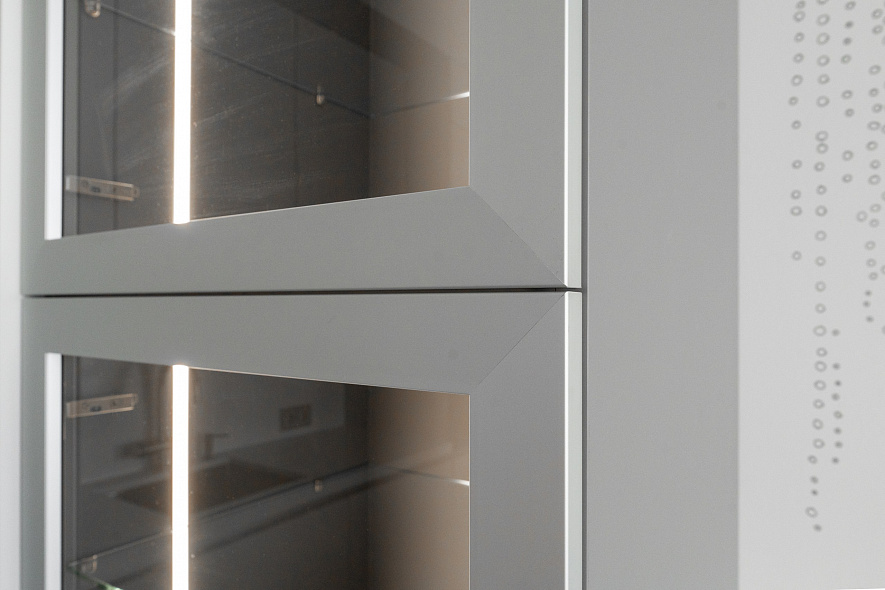 Home Cucine Genesi