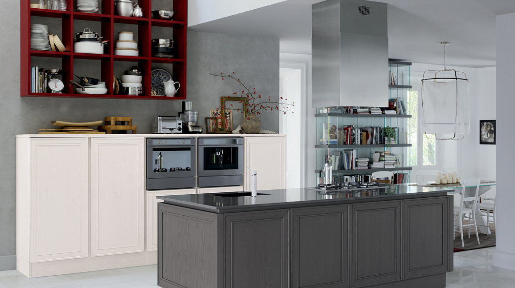 Veneta Cucine Elegante