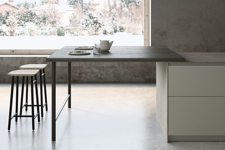 Alta cucine Ambiente 03-1