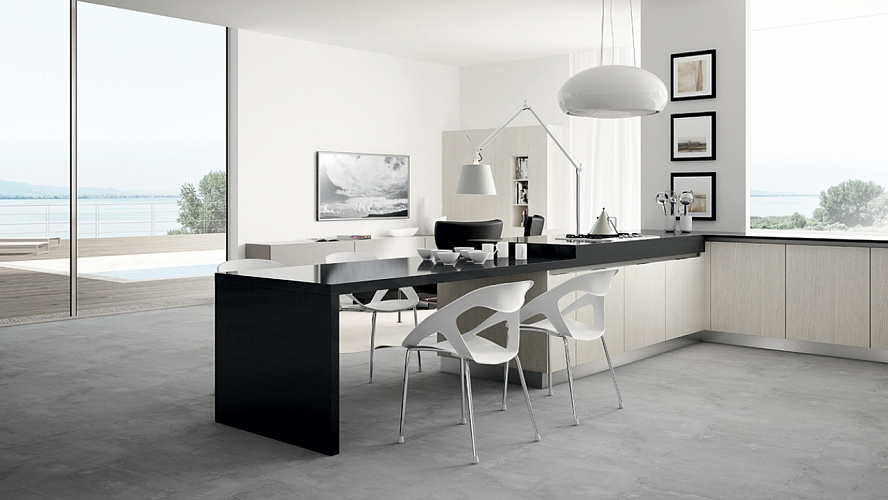 Arredo3 «Linea 4»