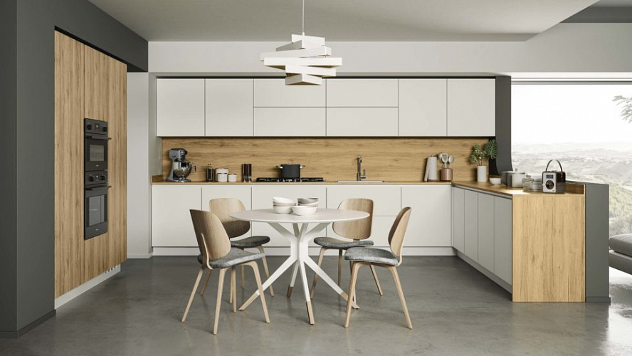 Sira Cucine «Alice 3»