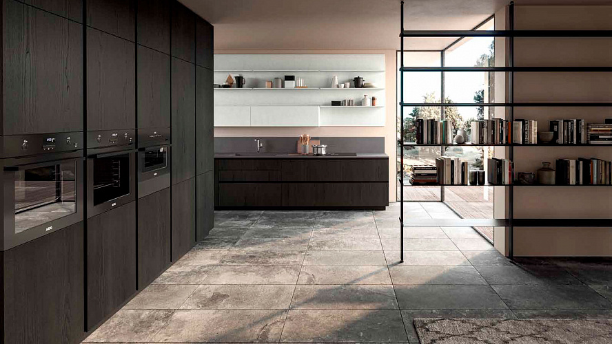 Dibiesse Area 22 05
