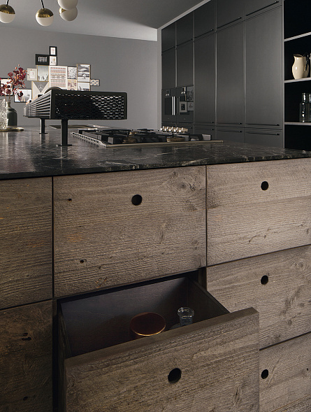 Key cucine Factory 4