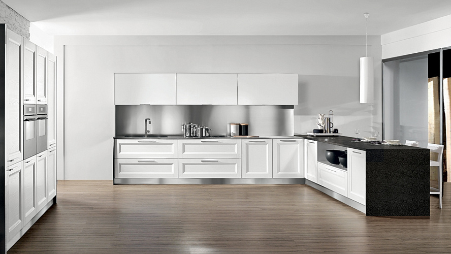 Arredo3 «Gio 1»