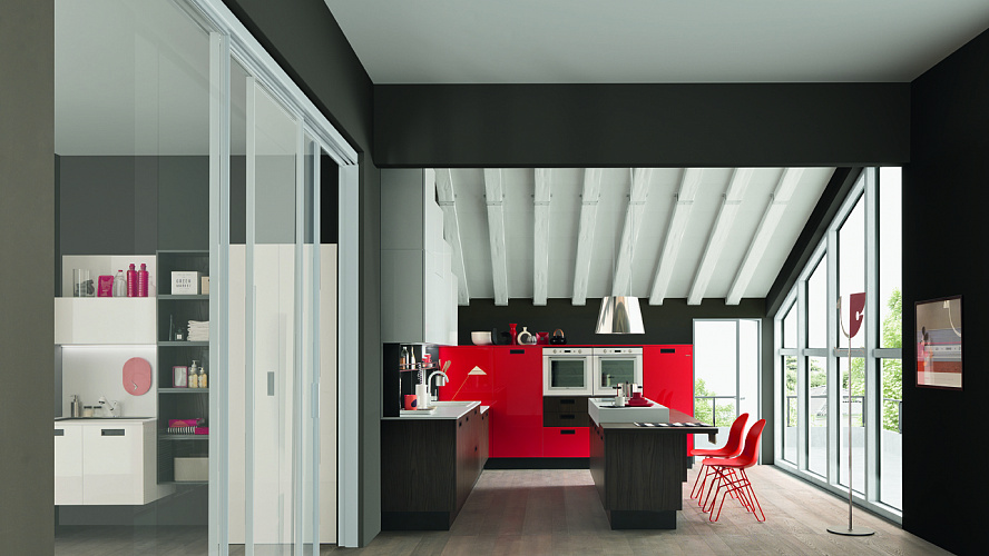 Febal «Ice 6»