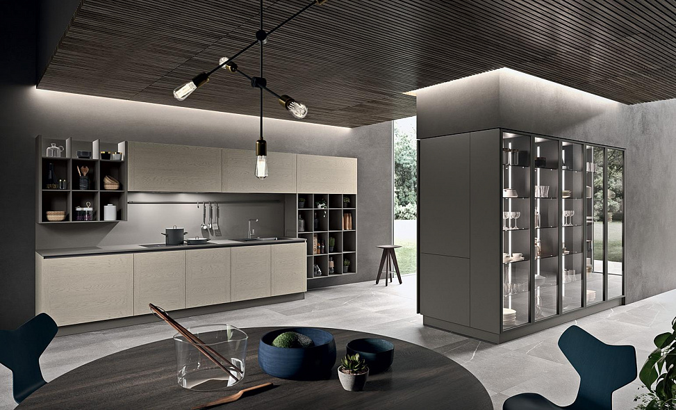 Astra cucine Mood 4