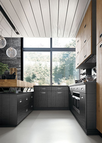 Marchi Cucine Lab40