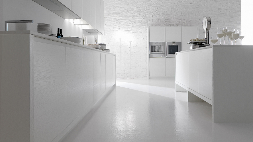 Aurora cucine «Alison Eco»
