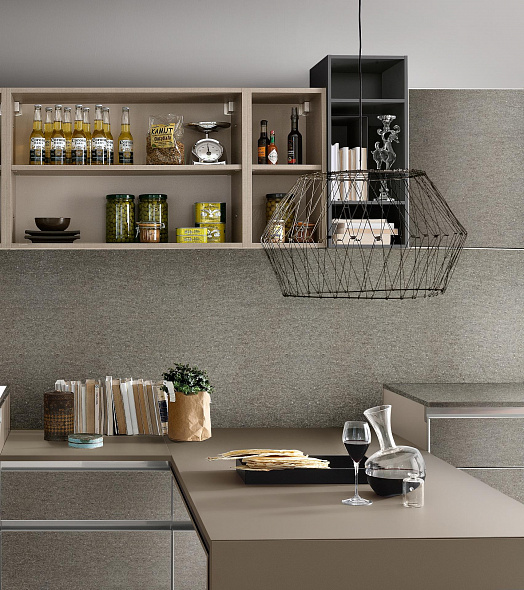 Spagnol Cucine Venetia 02