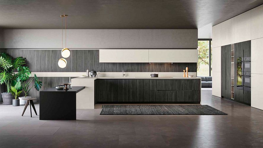 Dibiesse «Lesmo 01»