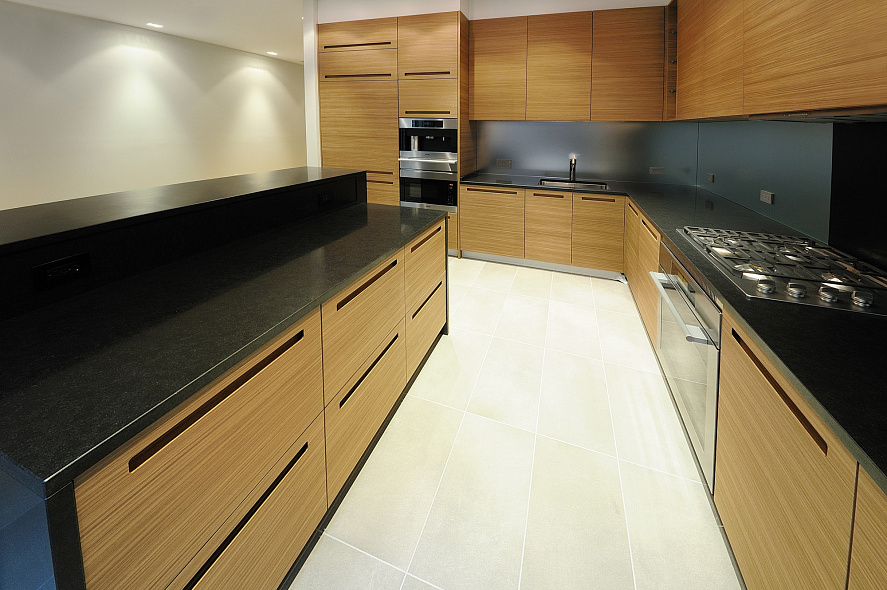 Mittel Cucine NY 12