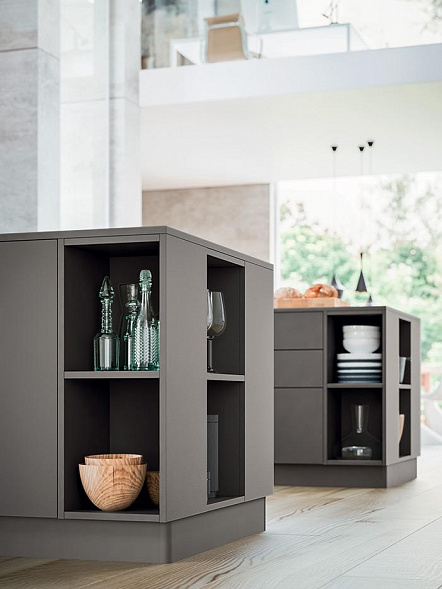 Astra cucine Xxl 3