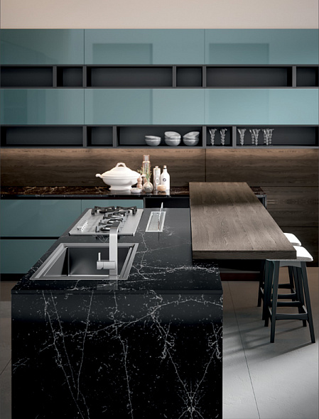 Home Cucine Era