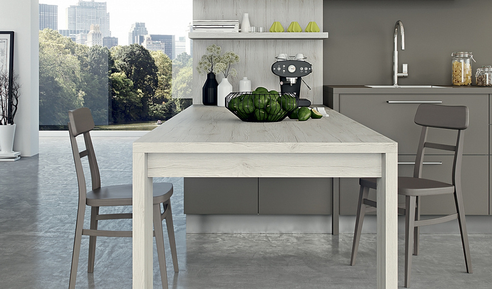 Arredo3 Kali 3