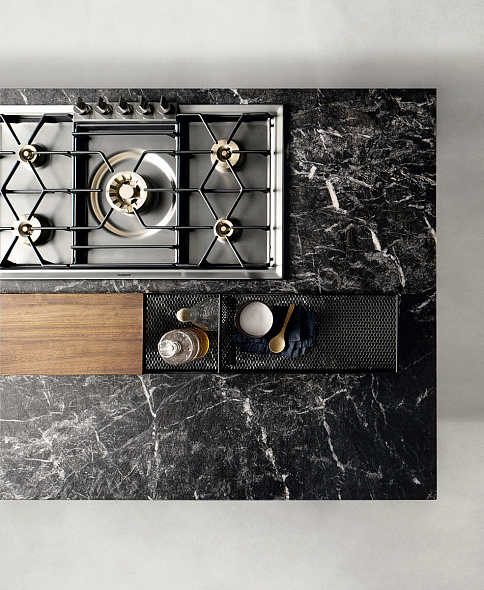 Key cucine Factory 4