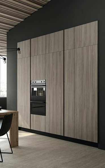 Floritelli Cucine Prima Collection 3