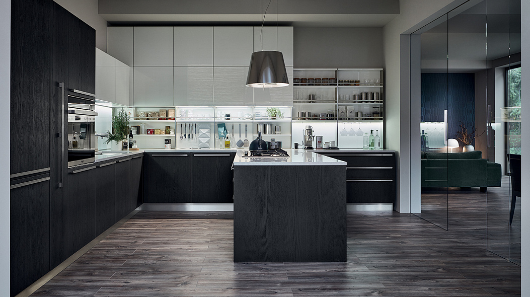 Veneta Cucine Extra