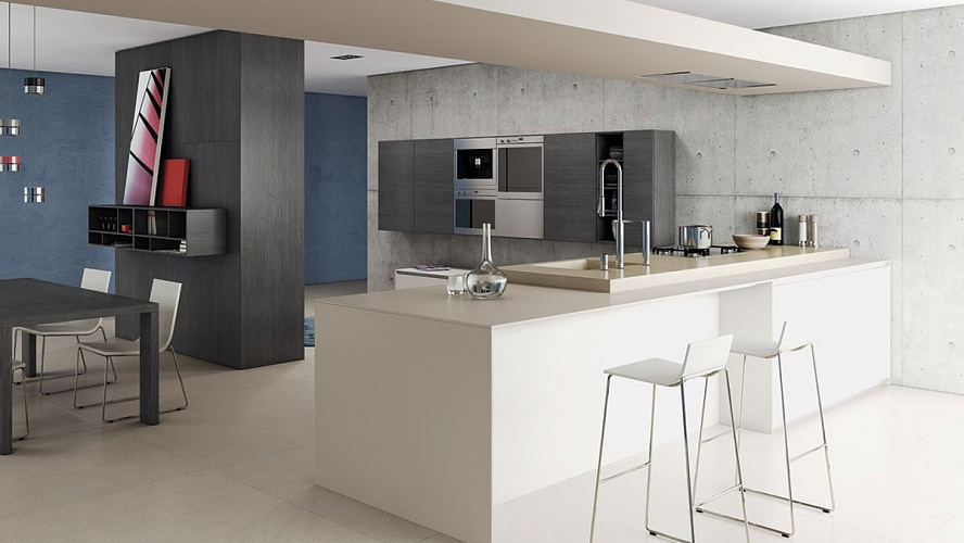 Comprex «Forma Glam»