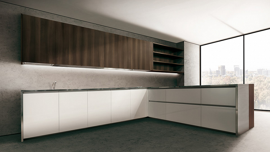 Mk Cucine «04»