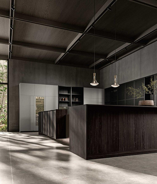 Key cucine Tai_O