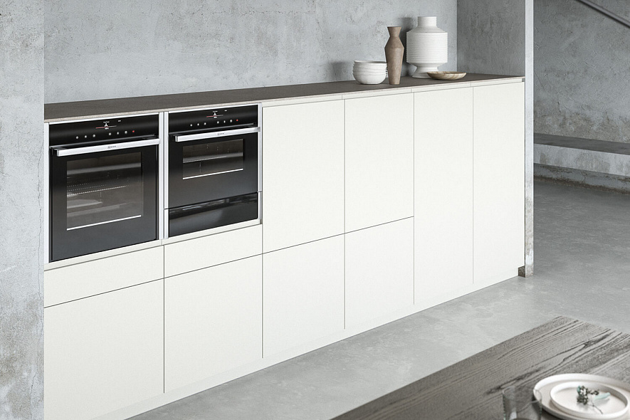 Alta cucine Ambiente 03-1