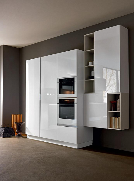 Astra cucine Sp 22-4