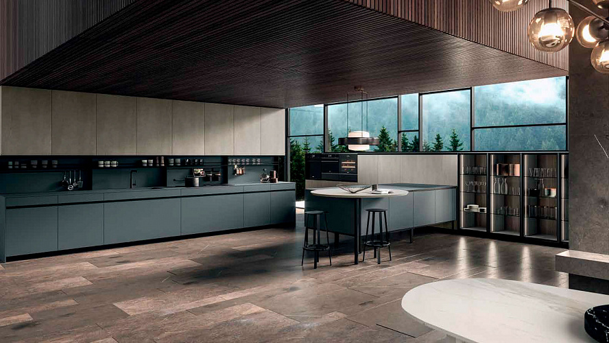 Dibiesse «Area 22 02»