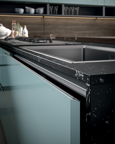 Home Cucine Era