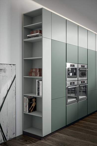 Home Cucine Era