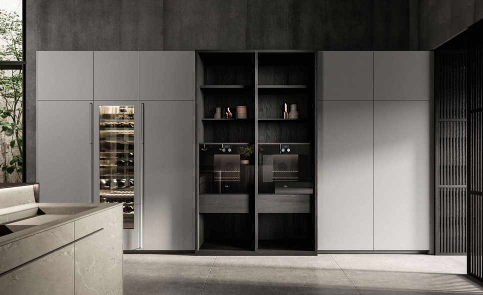 Key cucine Tai_O