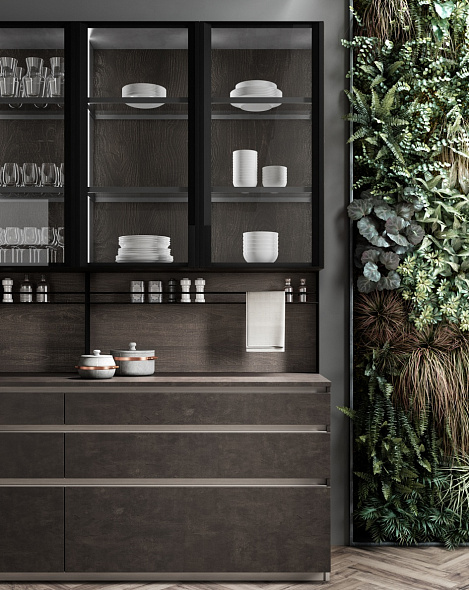 Floritelli Cucine Ares Collection 4