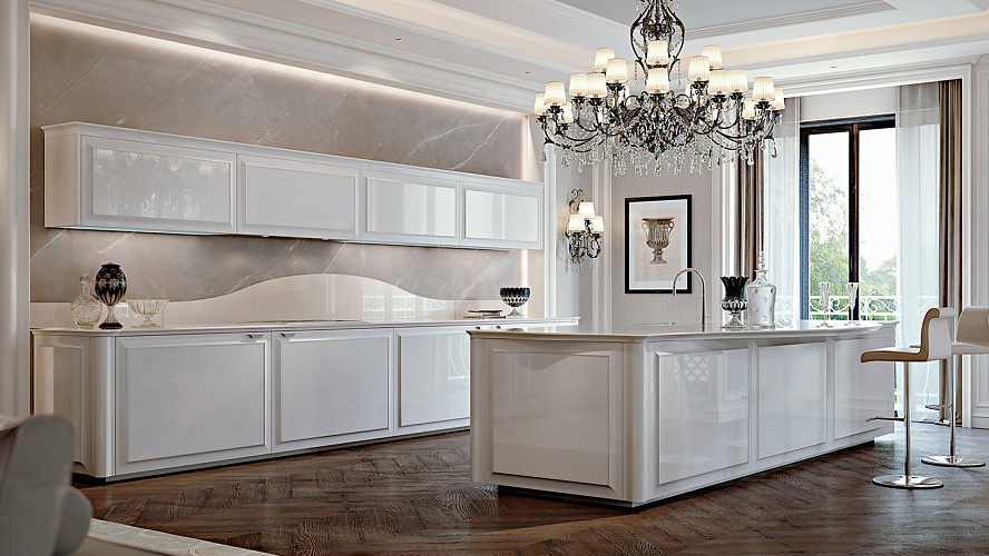 Scic Diamond