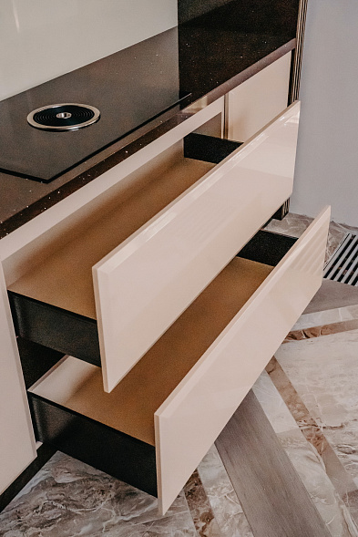 Platino mobili Milano
