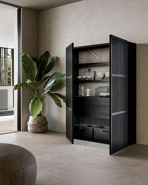 Key cucine Haiku