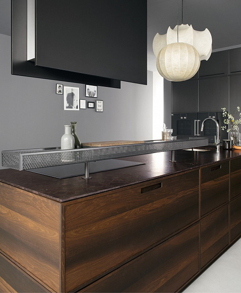 Key cucine Factory 2
