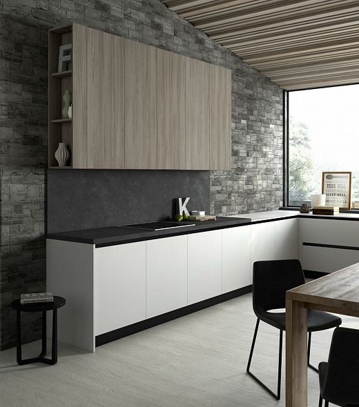 Floritelli Cucine Prima Collection 3