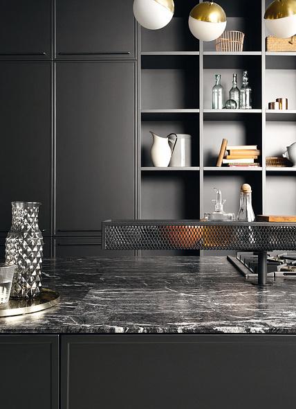 Key cucine Factory 4